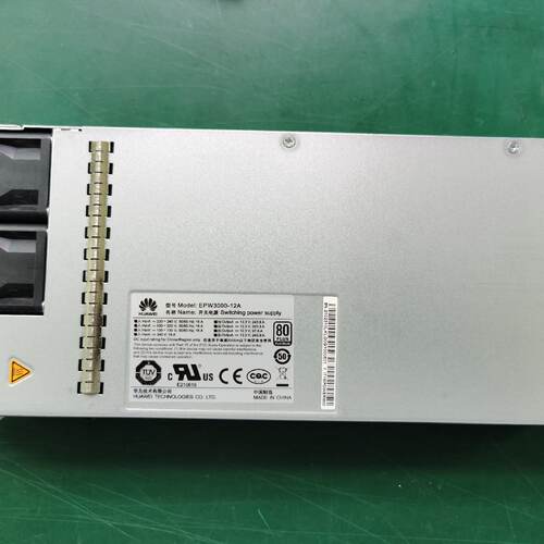 3000W铂金交流电源 EPW3000-12A-议价
