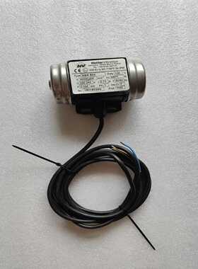 【请询价】NetterVibration振动电机 NEA504实物图功