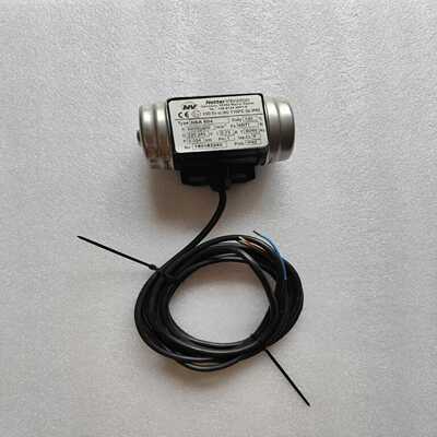 NetterVibration振动电机NEA504实物图功询价