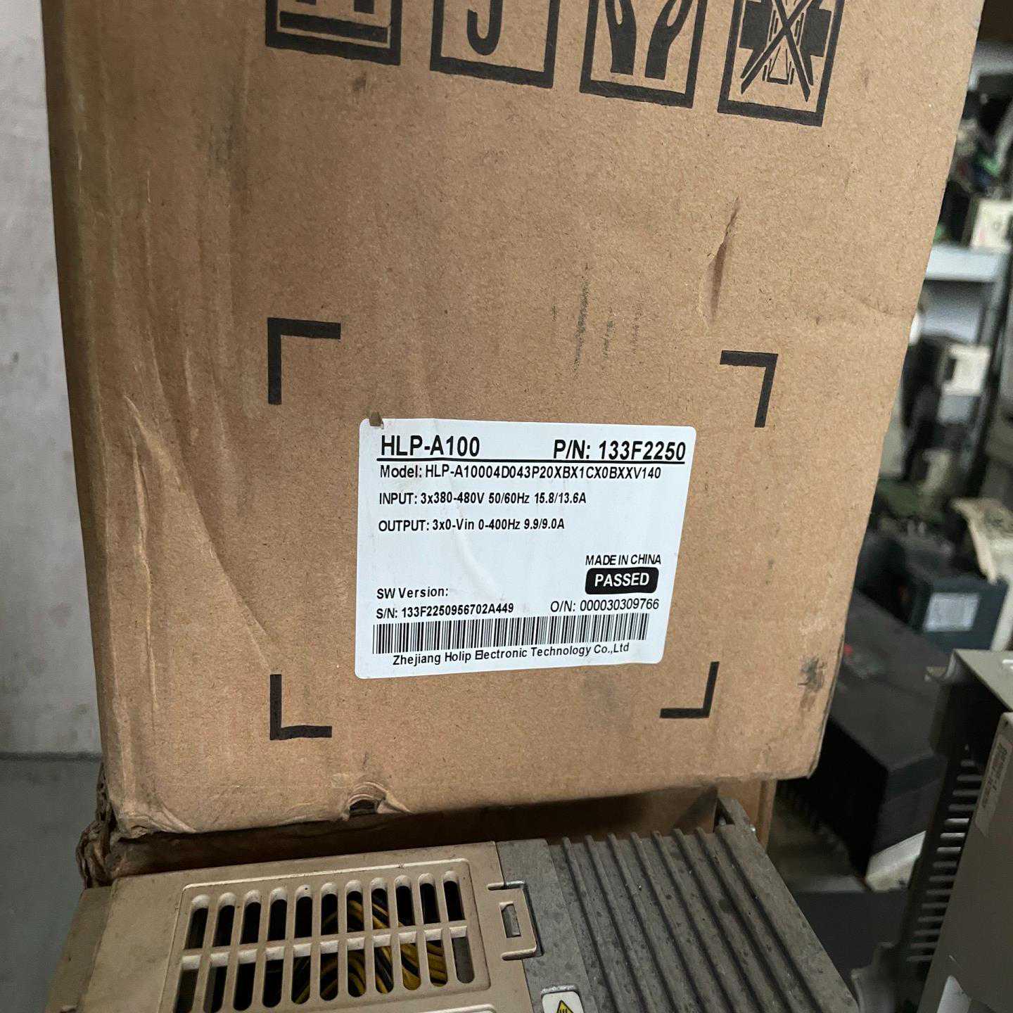 SCHMERSAL施迈赛安全继电器SRB-C.48/e-~询价