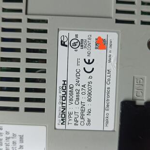 【询价】富士V806iMD实物图片成色可以