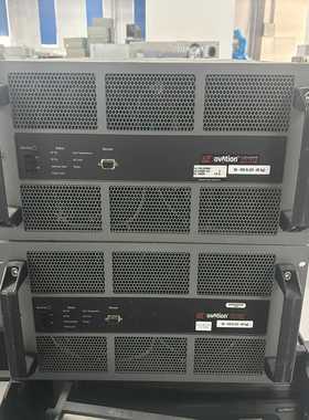 AE射频电源VHF35162，型号3150861-010，--议价商品