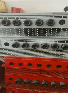 日业BM300B-E4一体机21年的。白色一套红色10套【卡奥电子】