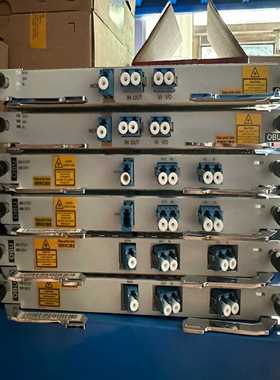 TNF2OBU02    TNF2OBU01   TMB1O