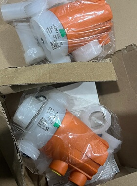 议价GF隔膜阀Typ614议价