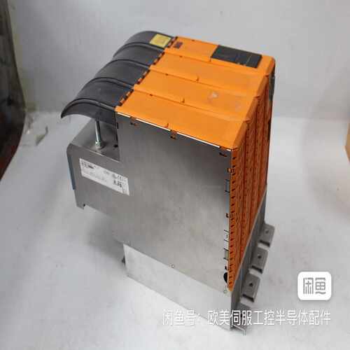 (询价)B&R贝加莱 驱动器