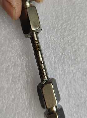 咨询-安捷伦AgilentG1312-87330