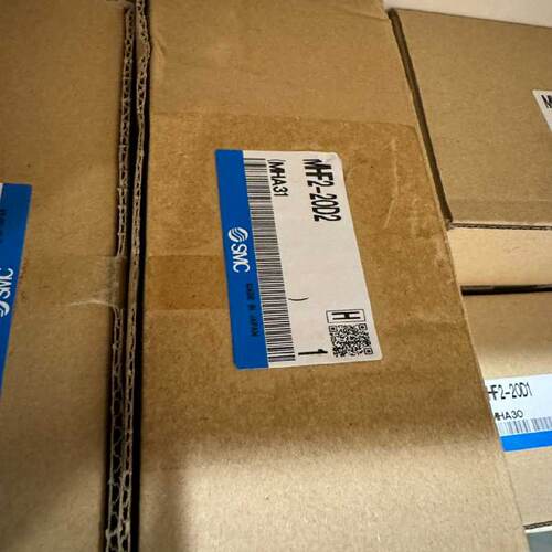 询价议价气缸F220D2L216D2适用