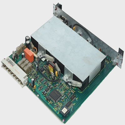 SEFRoboter274-04B0T250399JBoard