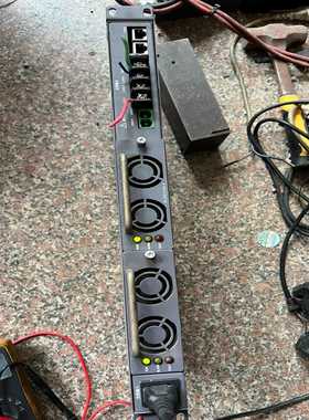 GPEM-1500复合电源，输入：220ac/-53.5Vd--议价商品