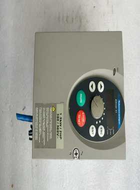 ATV31HU15N4A  1.5kw 功能价格议谈成色【华铭电子】