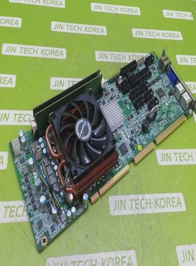 21057)[]凌华51-41807-1A20NuPRO-A40H