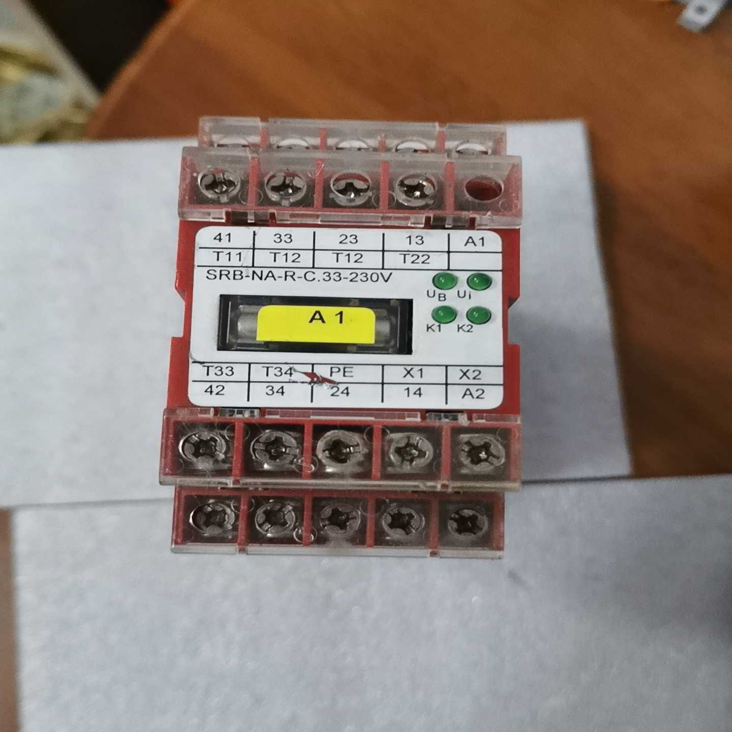 KEYENCE基恩士数字压力传感器AP-C31W/3（砌墙设备）