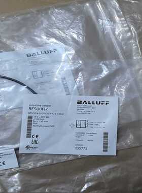 VX4A71100Y变频器ATV71系列CPU板控询价