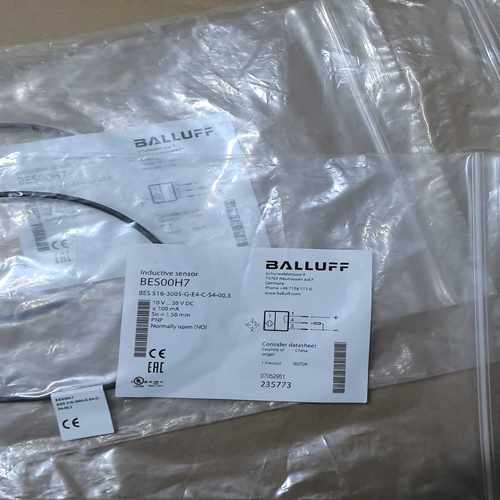 VX4A71100Y变频器ATV71系列CPU板控询价