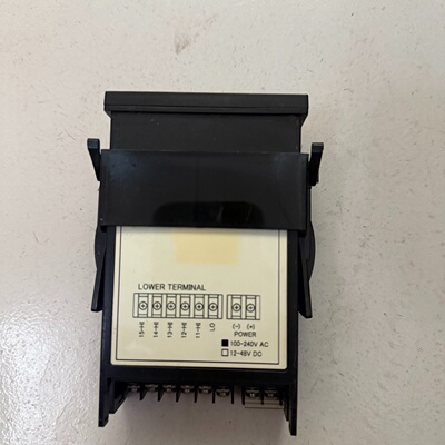 日本ASAHIKEIKIA71116控制器0602-议价