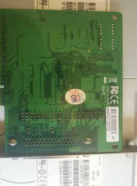 议价摩莎MOXACP-134UV24口RS-422/48