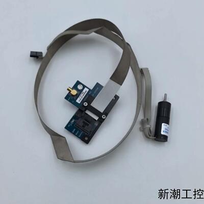 1524G0168 FAULHABER空心杯电机型号15议价商品