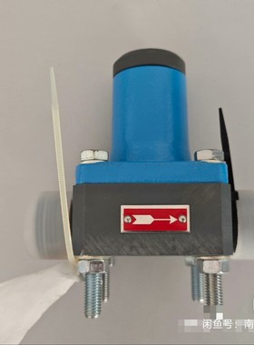 售前询价赛诺sera阀门 TyP 622D  Nr WA77041