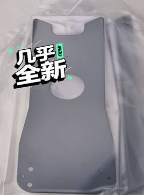 0200-06111.300mm pduc GT c【侨报商行】