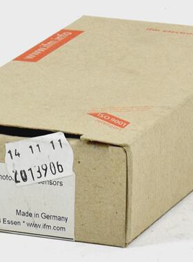 ifm efector Einweglichtschranke Sender OT5008 OTSOOKGUS100