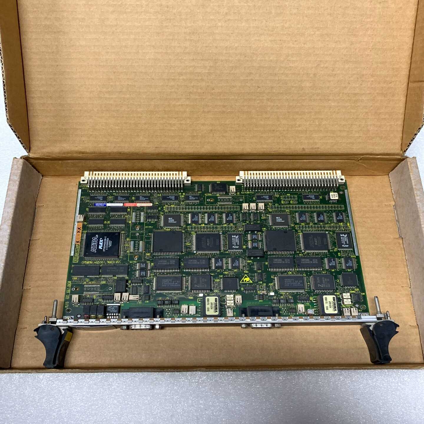 【议价】6DD卡件CP50M06DD1661-0AD适用