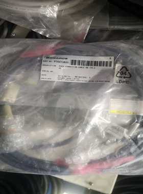 【议价】英国爱德华EdwardsP064CONNECTION