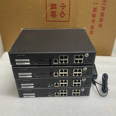 询价华为USG6510-AC企业级桌面式下一代防火墙