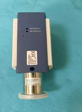 英福康真空计BPG402-SP出售，353-574功能包好，--议价商品