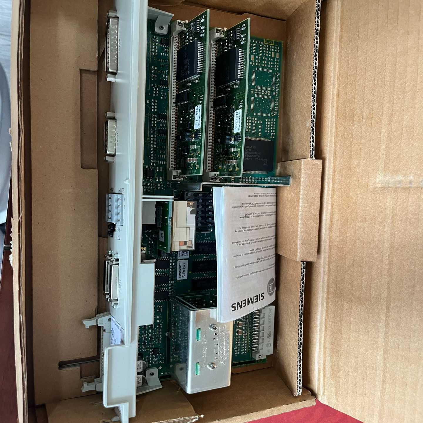 轴卡6SN1118-0DG23-0AA1仅询价