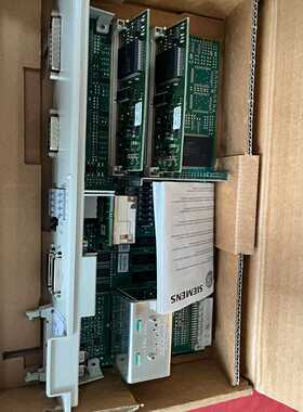 轴卡6SN1118-0DG23-0AA1仅询价