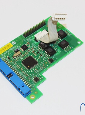 议价16253181124A21 Drive Control Board 16253170112A04适用