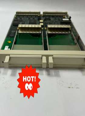 【星慕电子】ABB  SC510   拍前联系