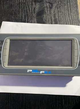 派芬PALFIN显示器HD064MV2，型号S/N:100K--议价商品