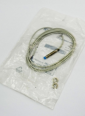 SickIM08-04NPS-ZW1IM0804NPSZW17900009DC10-30VN?herungs