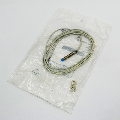 SickIM08-04NPS-ZW1IM0804NPSZW17900009DC10-30VN?herungs