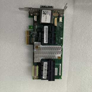询价~Adaptec AEC-82885T 2283400-R
