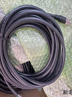 KEYENCE基恩士957KM002 E81221连接成色如议价商品