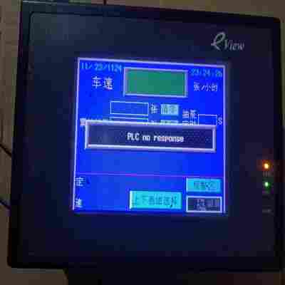 映众Inno3D GTX1050  2g显卡一议价商品