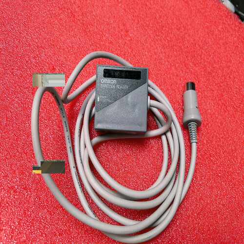 咨询-V520-R221SH条码读取器