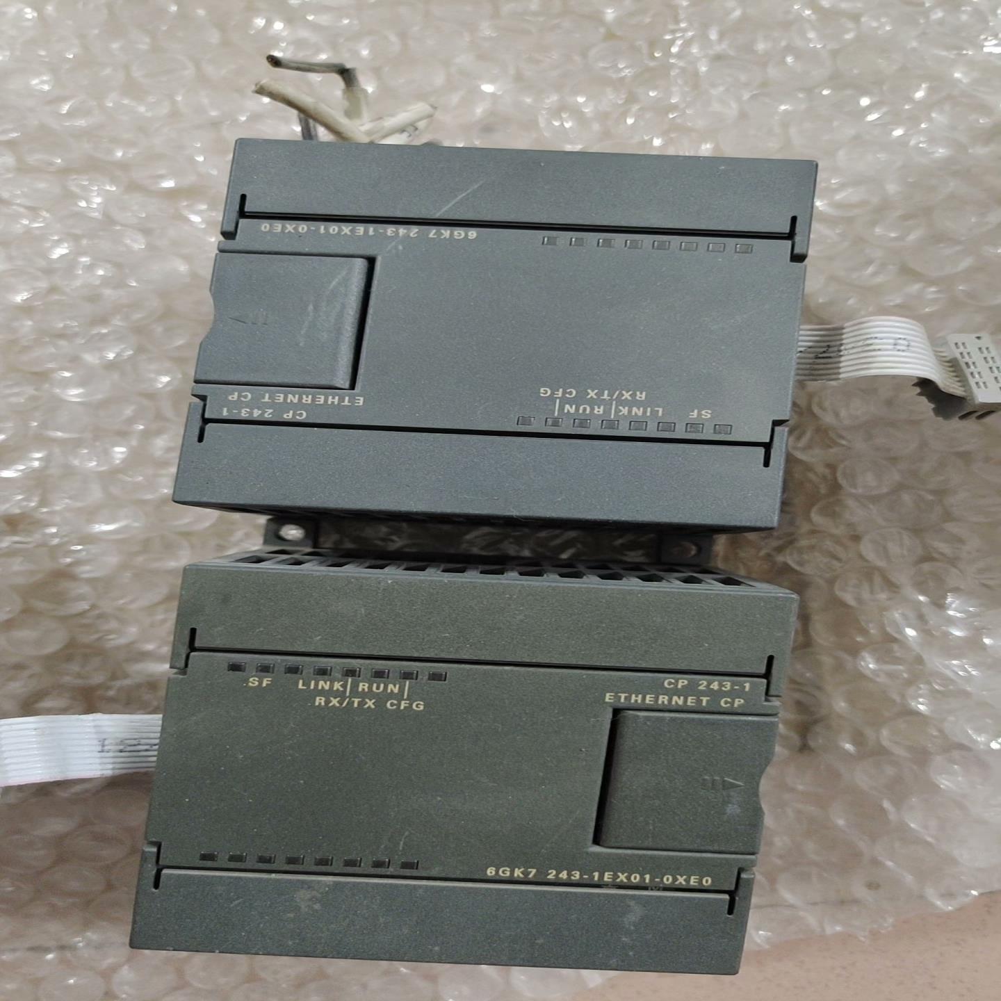 6GK7243-1EX01-0XE0件，图片是实询价