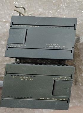 6GK7243-1EX01-0XE0件，图片是实询价