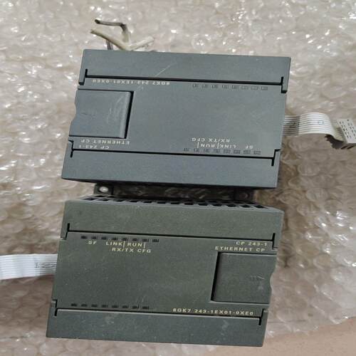 6GK7243-1EX01-0XE0件，图片是实询价