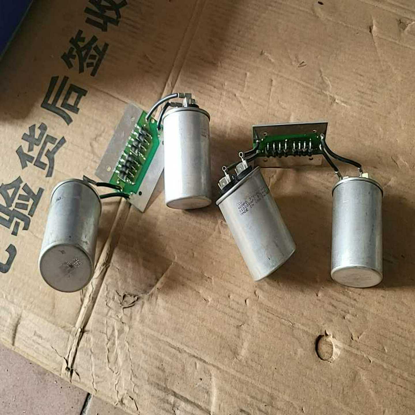 询价~6ES7153-2BA82-0XB0