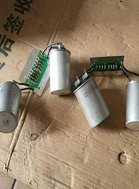 6ES7153-2BA82-0XB0~询价