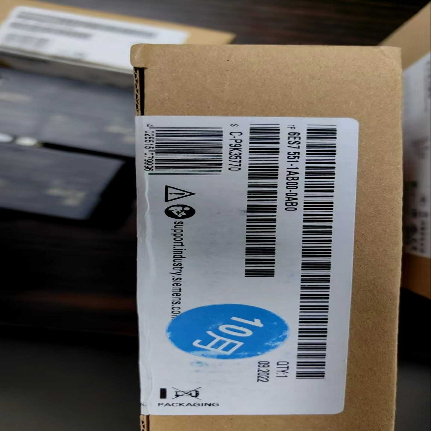 询价67551-1ab00-0ab0全新现货需要来撩