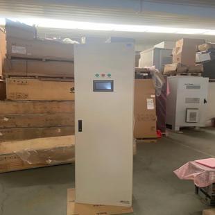 上海汇珏直流列头柜 48v500A主备双路输入尺寸询价