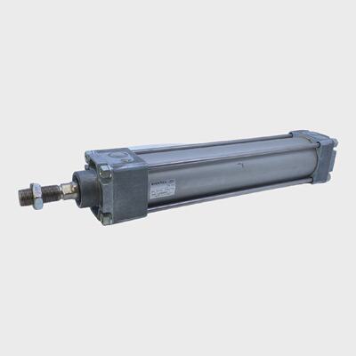 Aventics 3220636960 Cilindro Neumtico Pmax  10 BAR Hub 240 6