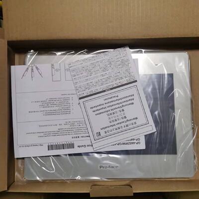 议价ST6000系列7寸PFXST6400WADE、PFXET6400WAD、PFXST6500WADE