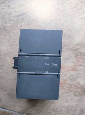 西门子200smart，288-2DT08，成色如图，功能包--议价商品